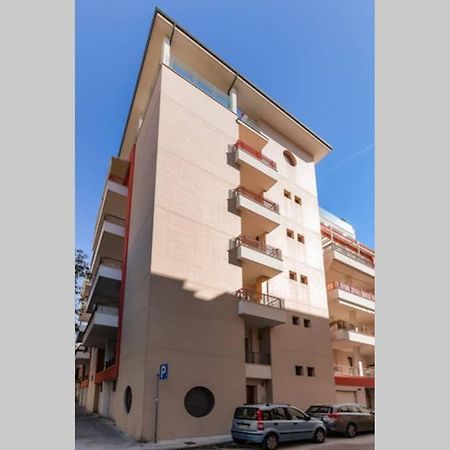 Delizioso Appartamento Ad Alghero Eksteriør bilde